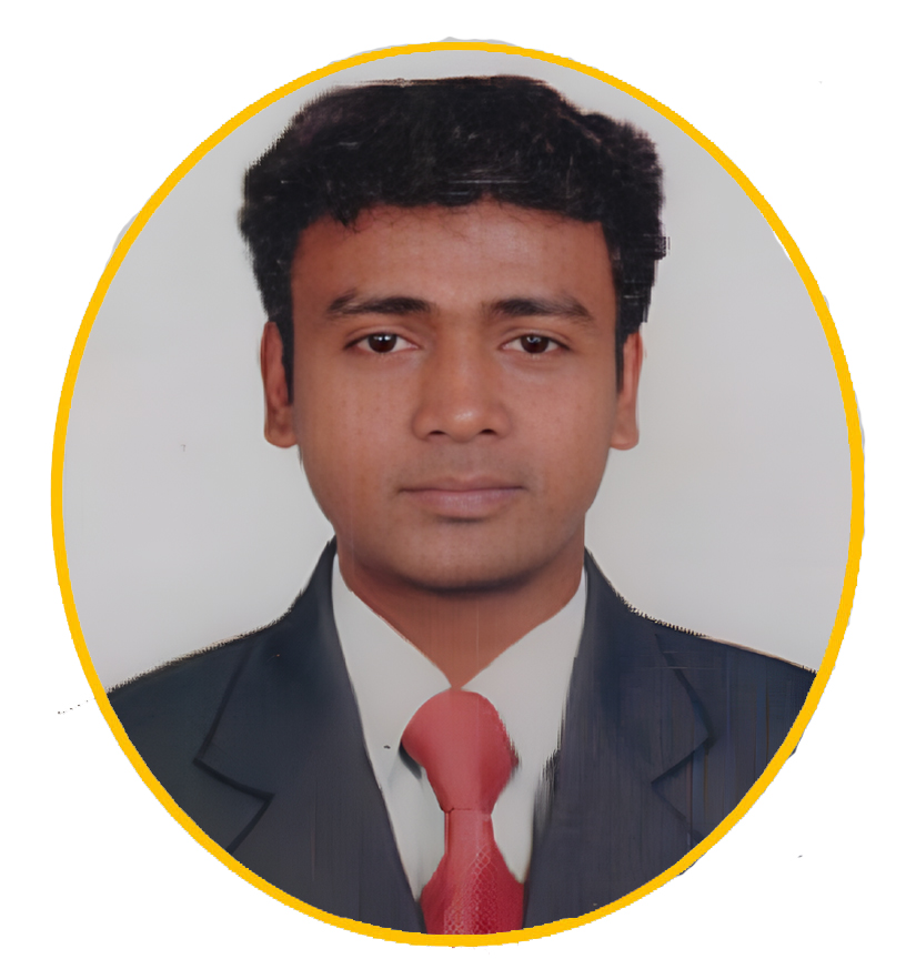 nirmal